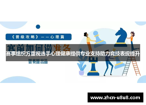 赛事组织方重视选手心理健康提供专业支持助力竞技表现提升