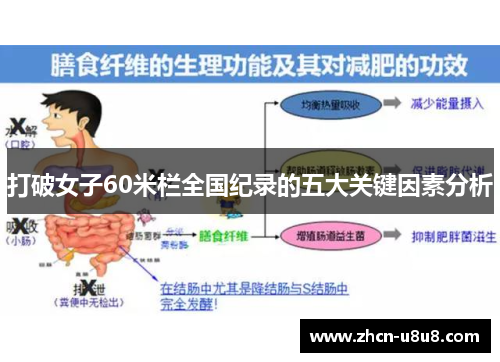打破女子60米栏全国纪录的五大关键因素分析