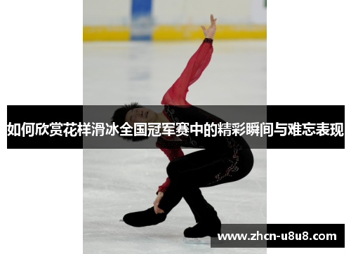 如何欣赏花样滑冰全国冠军赛中的精彩瞬间与难忘表现