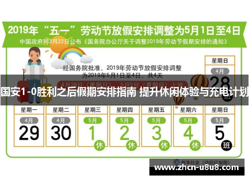 国安1-0胜利之后假期安排指南 提升休闲体验与充电计划
